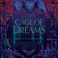 Cage of Dreams