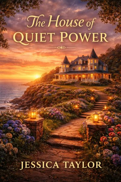 The House of Quiet Power