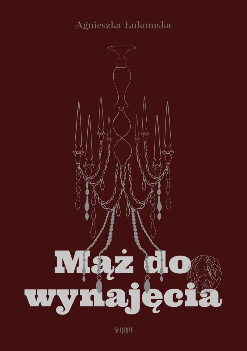 Mąż do wynajęcia