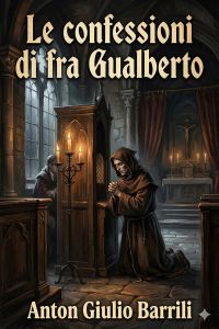 Le confessioni di fra Gualberto