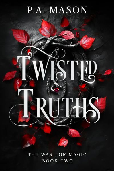 Twisted Truths