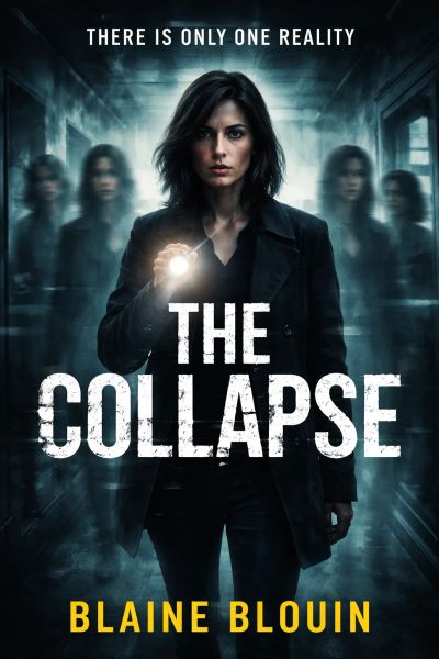 THE COLLAPSE