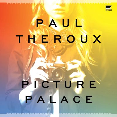 Picture Palace