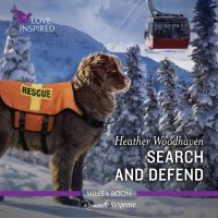 Search and Defend