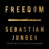 Freedom