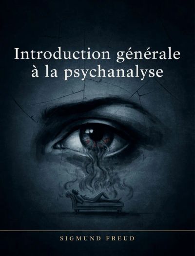 Introduction générale à la psychanalyse