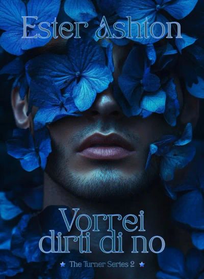 Vorrei dirti di no