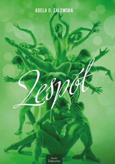 Zespół