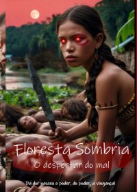Floresta Sombria