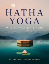 Hatha Yoga