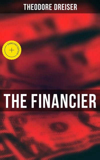 THE FINANCIER