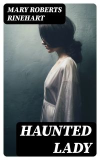 Haunted Lady
