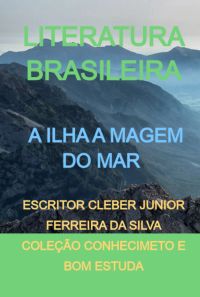 A Ilha