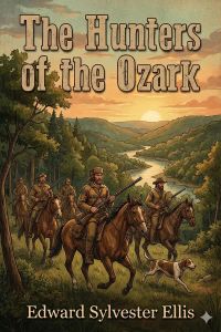 The Hunters of the Ozark