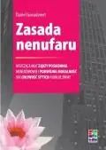 Zasada nenufaru