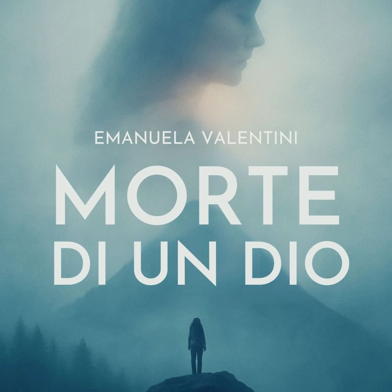 Morte di un dio