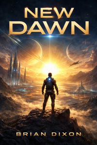 New Dawn