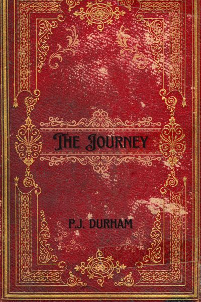 The Journey