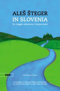 In Slovenia