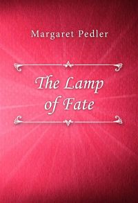 The Lamp of Fate