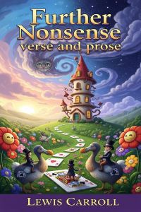 Further nonsense verse and prose