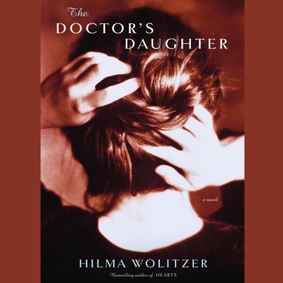 The Doctor’s Daughter