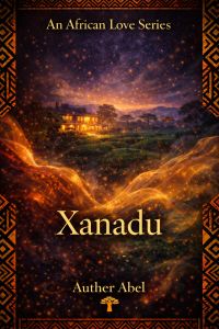 XANADU