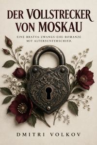 Der Vollstrecker von Moskau