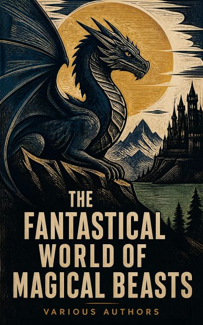 The Fantastical World of Magical Beasts