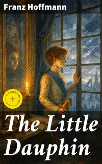 The Little Dauphin