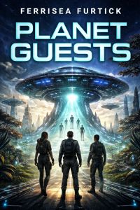 Planet Guests