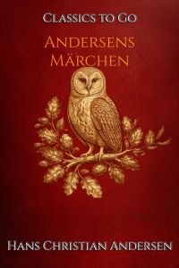 Andersens Märchen