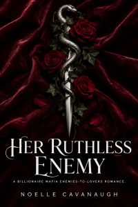 Her Ruthless Enemy