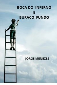Boca  Do  Inferno