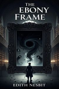 The Ebony Frame