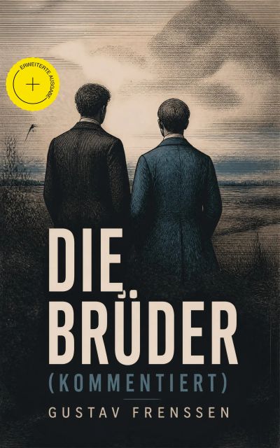 Die Brüder (Kommentiert)