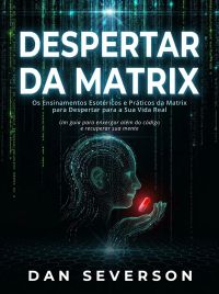 Despertar da matrix