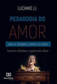Pedagogia do Amor