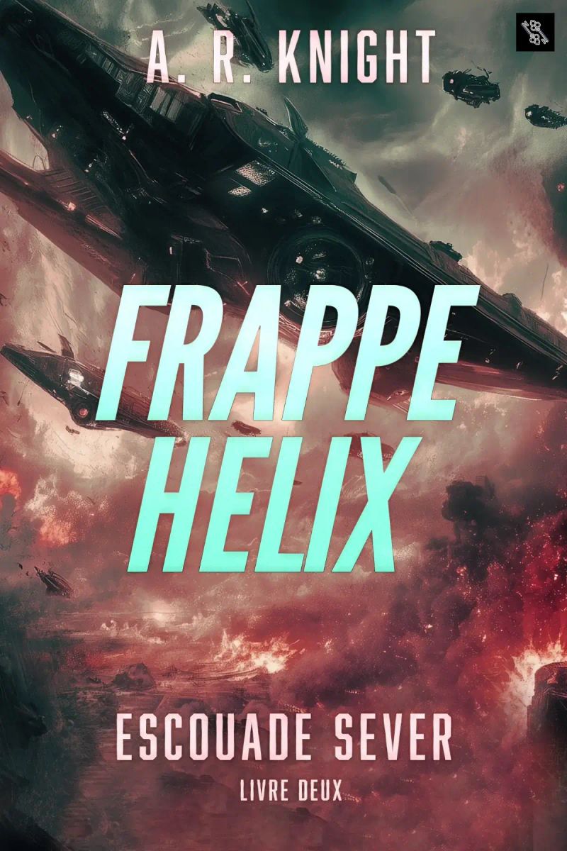 Frappe Helix