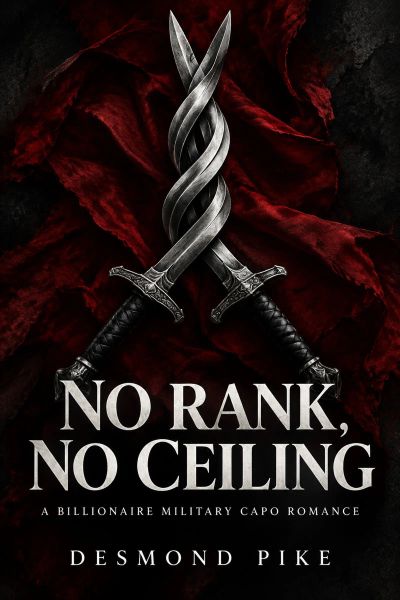 No Rank, No Ceiling