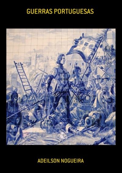 Guerras Portuguesas