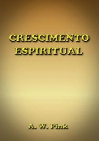 Crescimento Espiritual