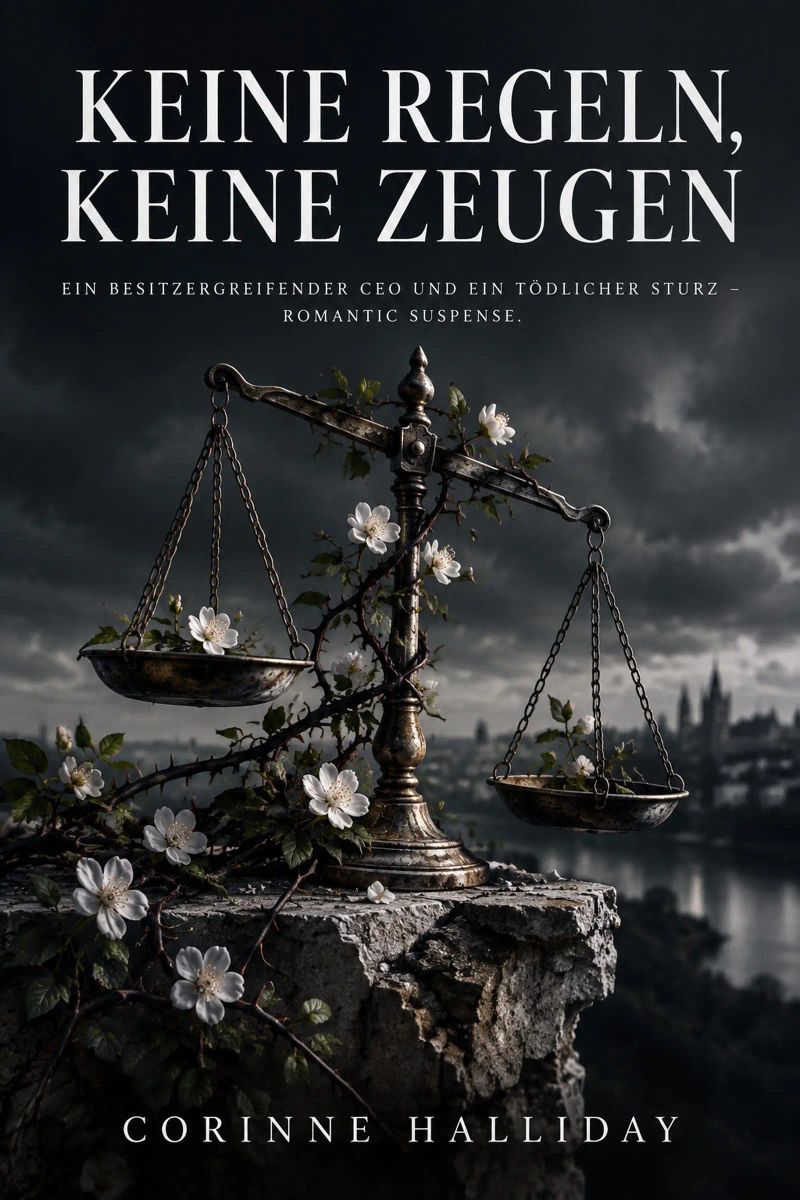 Keine Regeln, keine Zeugen