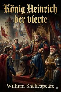 König Heinrich der vierte