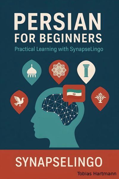 Persian for Beginners