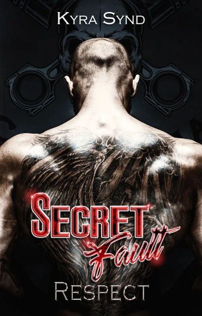 Secret Fault