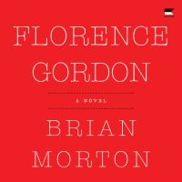 Florence Gordon
