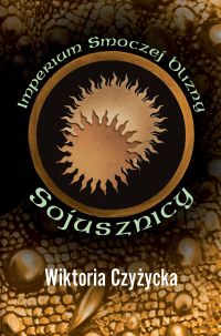 Imperium smoczej blizny. Sojusznicy