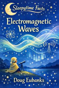 Electromagnetic Waves