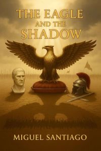 The Eagle and the Shadow